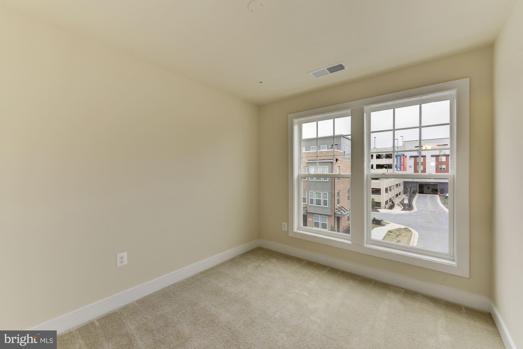 112 Kepler Drive Gaithersburg, MD 20878 - Photo 25 of 45