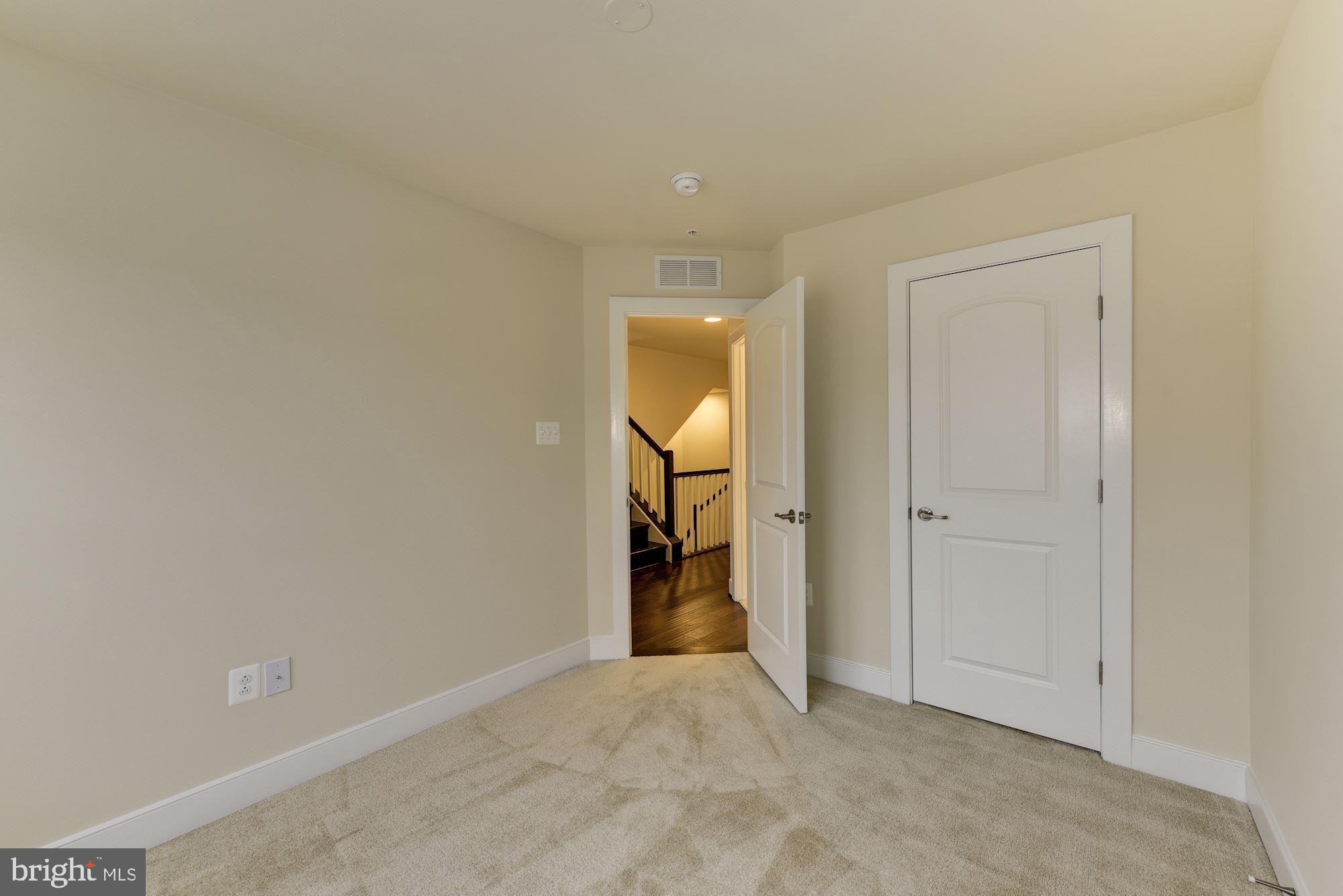 112 Kepler Drive Gaithersburg, MD 20878 - Photo 26 of 45