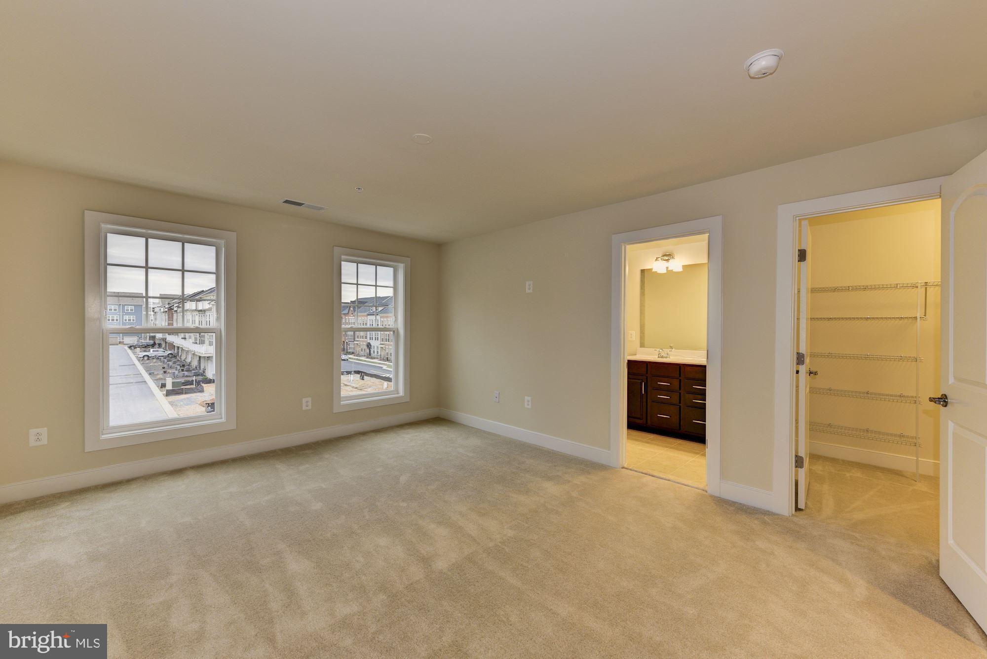 112 Kepler Drive Gaithersburg, MD 20878 - Photo 31 of 45