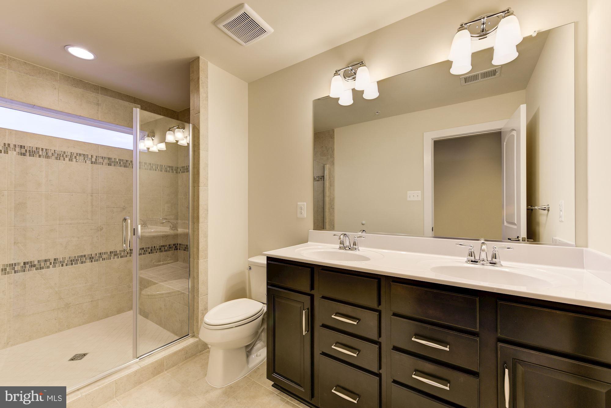 112 Kepler Drive Gaithersburg, MD 20878 - Photo 32 of 45