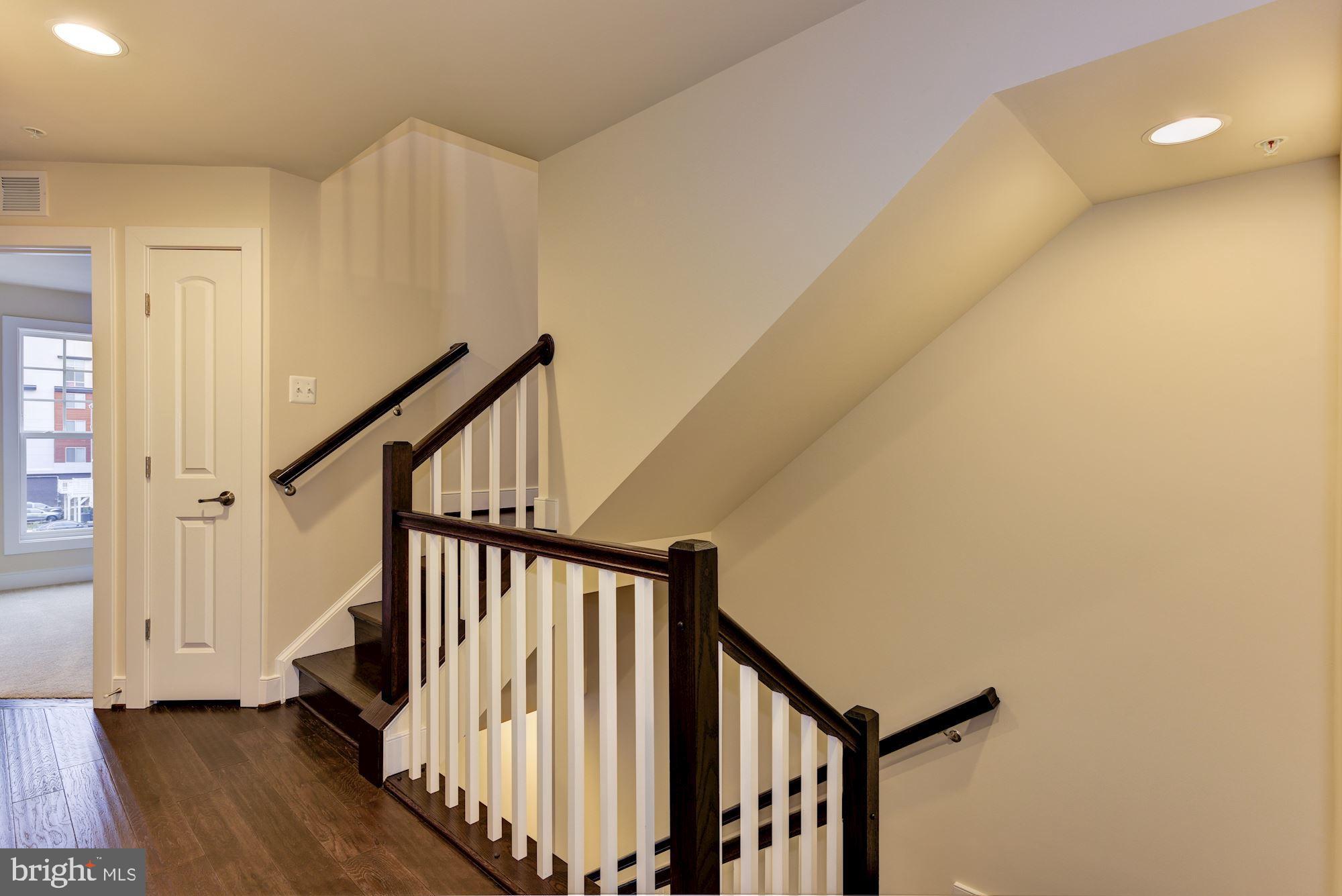 112 Kepler Drive Gaithersburg, MD 20878 - Photo 33 of 45