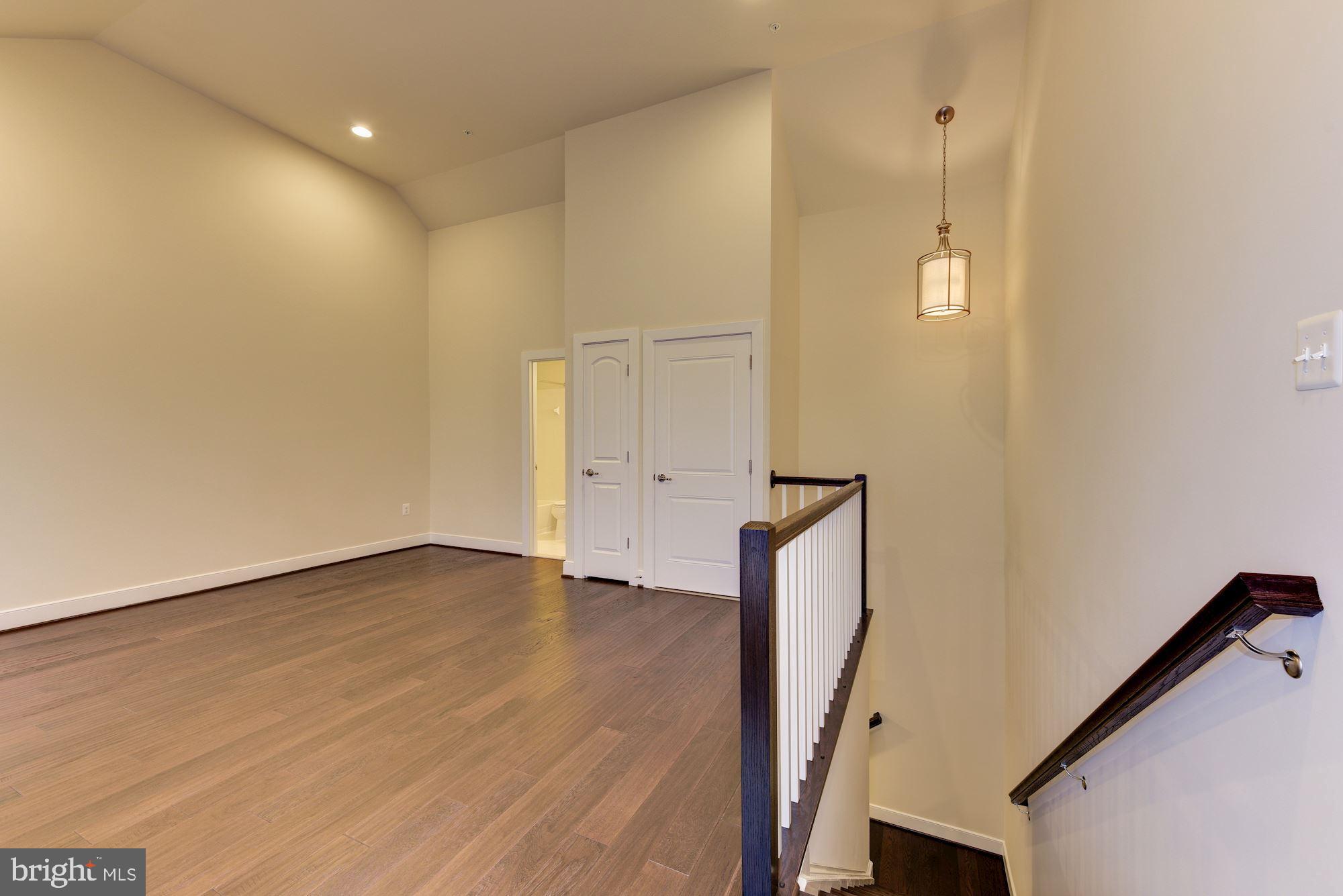 112 Kepler Drive Gaithersburg, MD 20878 - Photo 34 of 45