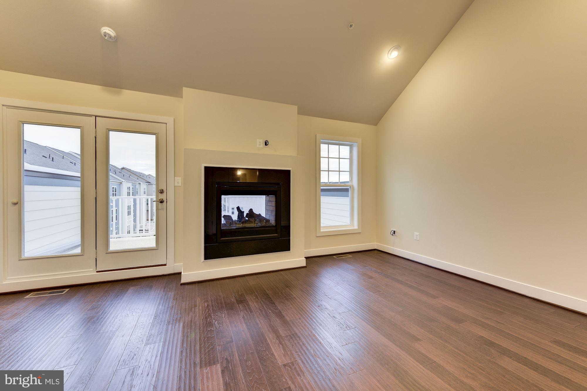 112 Kepler Drive Gaithersburg, MD 20878 - Photo 35 of 45