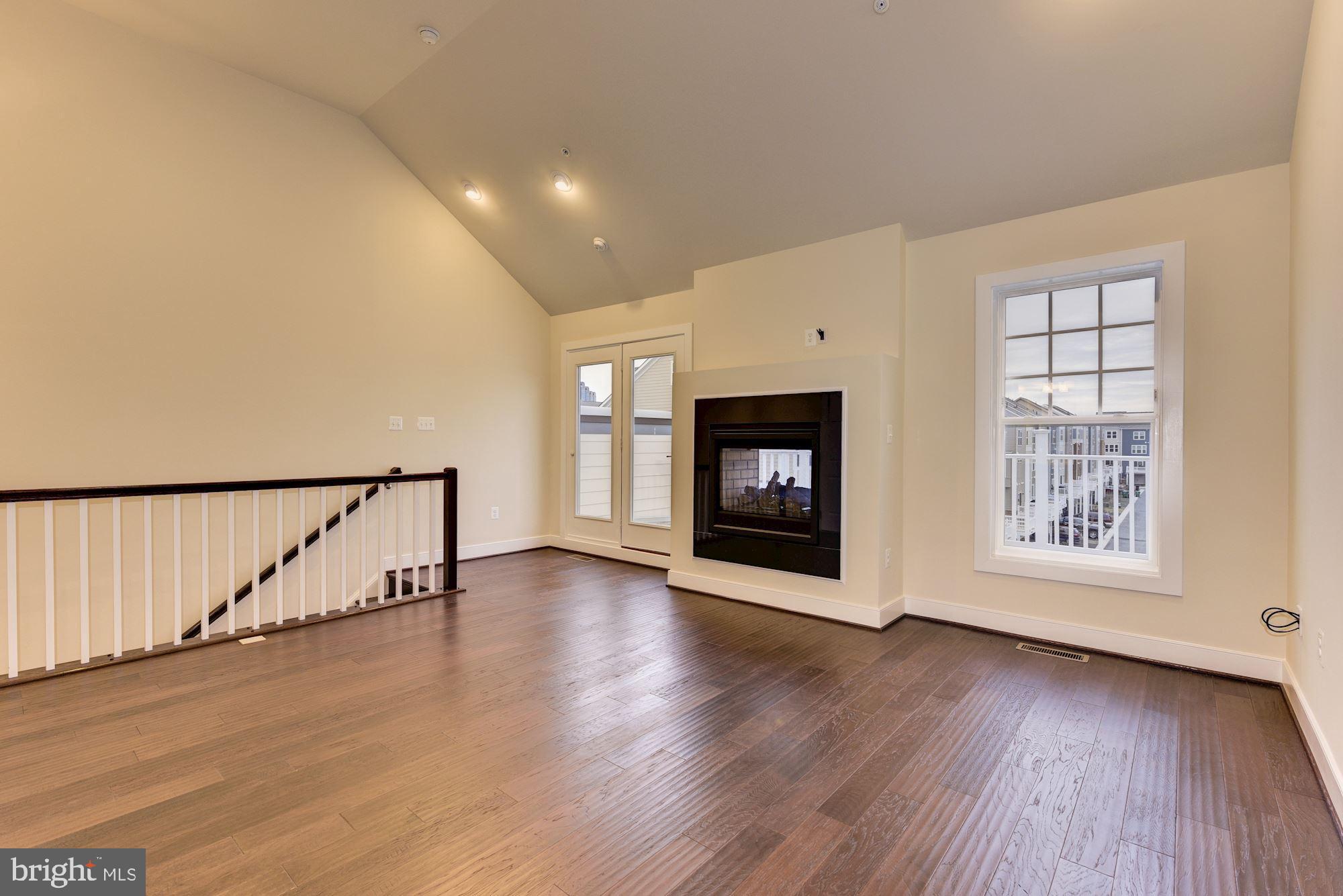 112 Kepler Drive Gaithersburg, MD 20878 - Photo 36 of 45