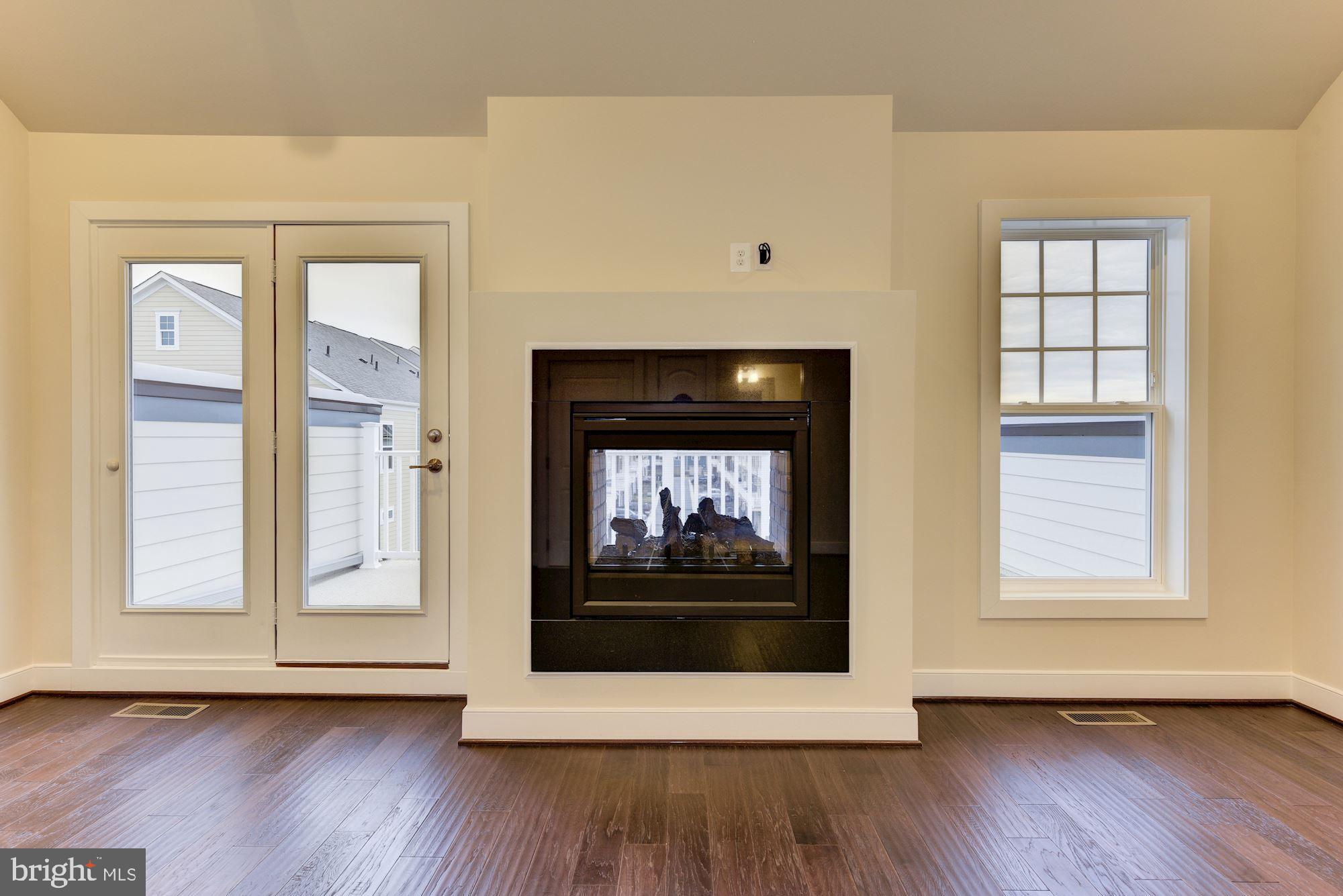 112 Kepler Drive Gaithersburg, MD 20878 - Photo 38 of 45