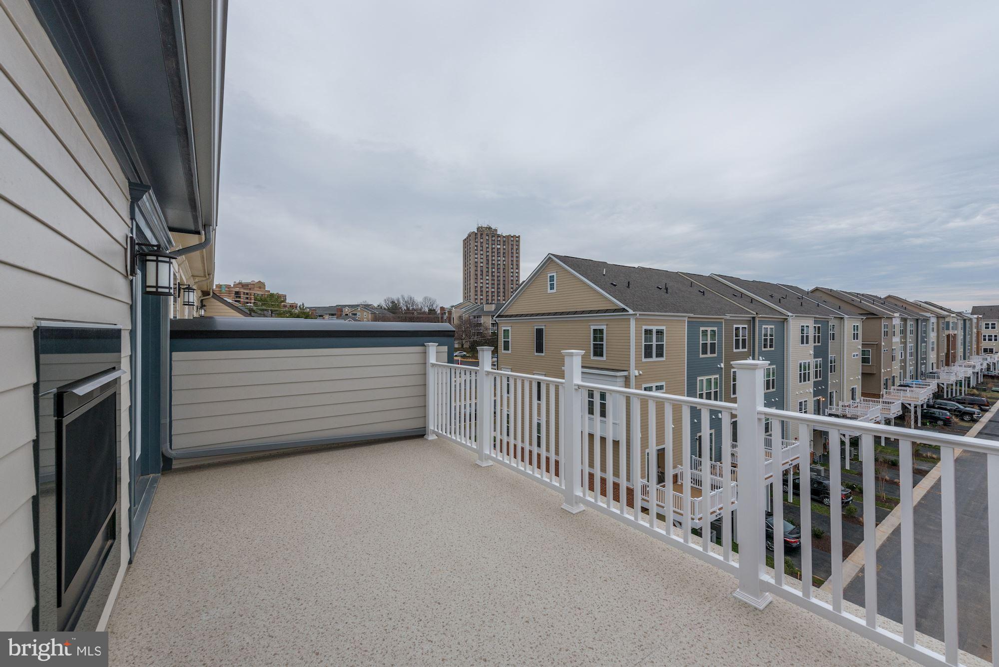 112 Kepler Drive Gaithersburg, MD 20878 - Photo 39 of 45