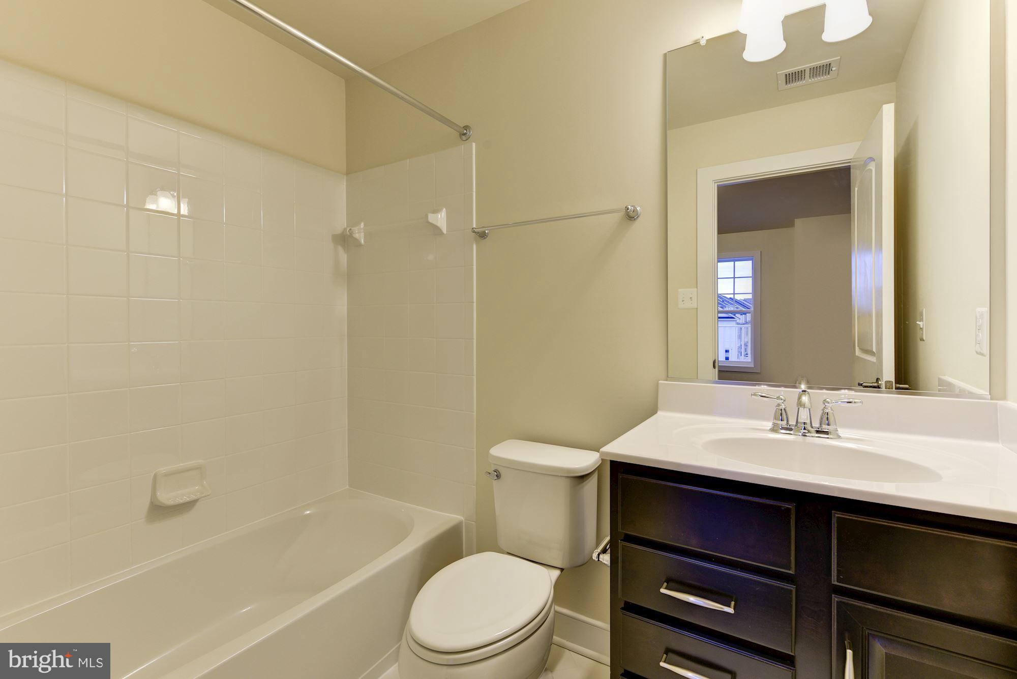 112 Kepler Drive Gaithersburg, MD 20878 - Photo 40 of 45