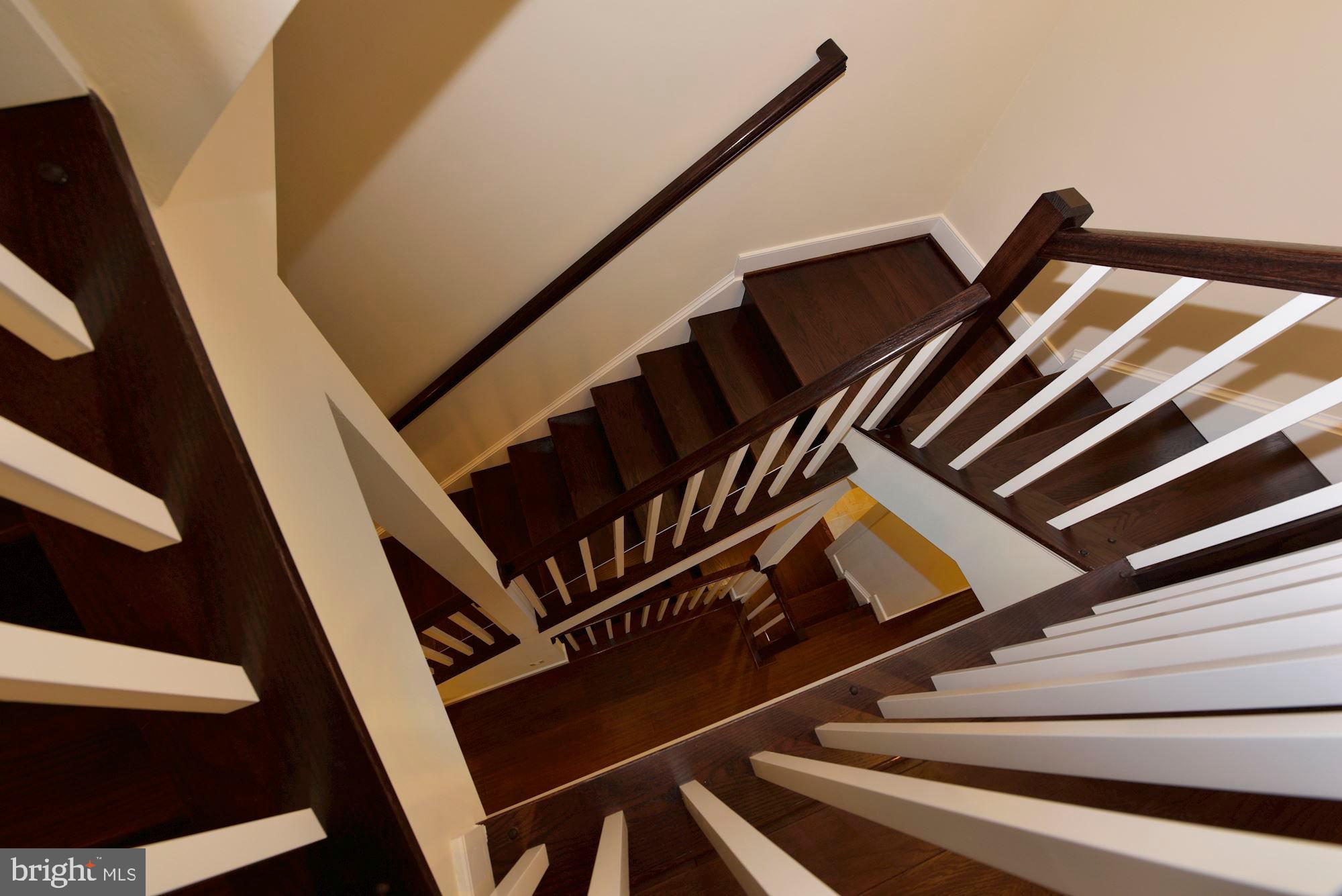 112 Kepler Drive Gaithersburg, MD 20878 - Photo 41 of 45