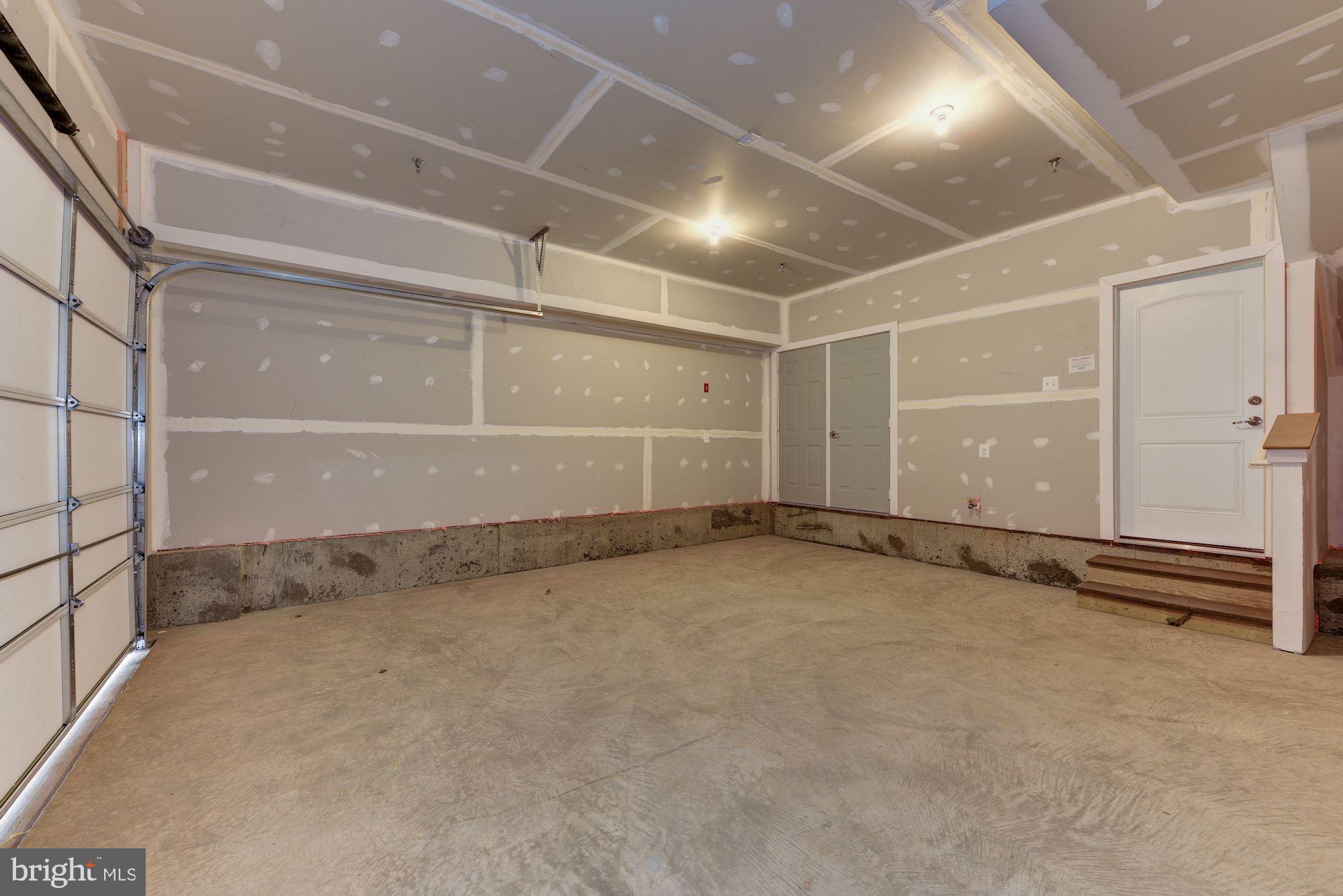 112 Kepler Drive Gaithersburg, MD 20878 - Photo 42 of 45