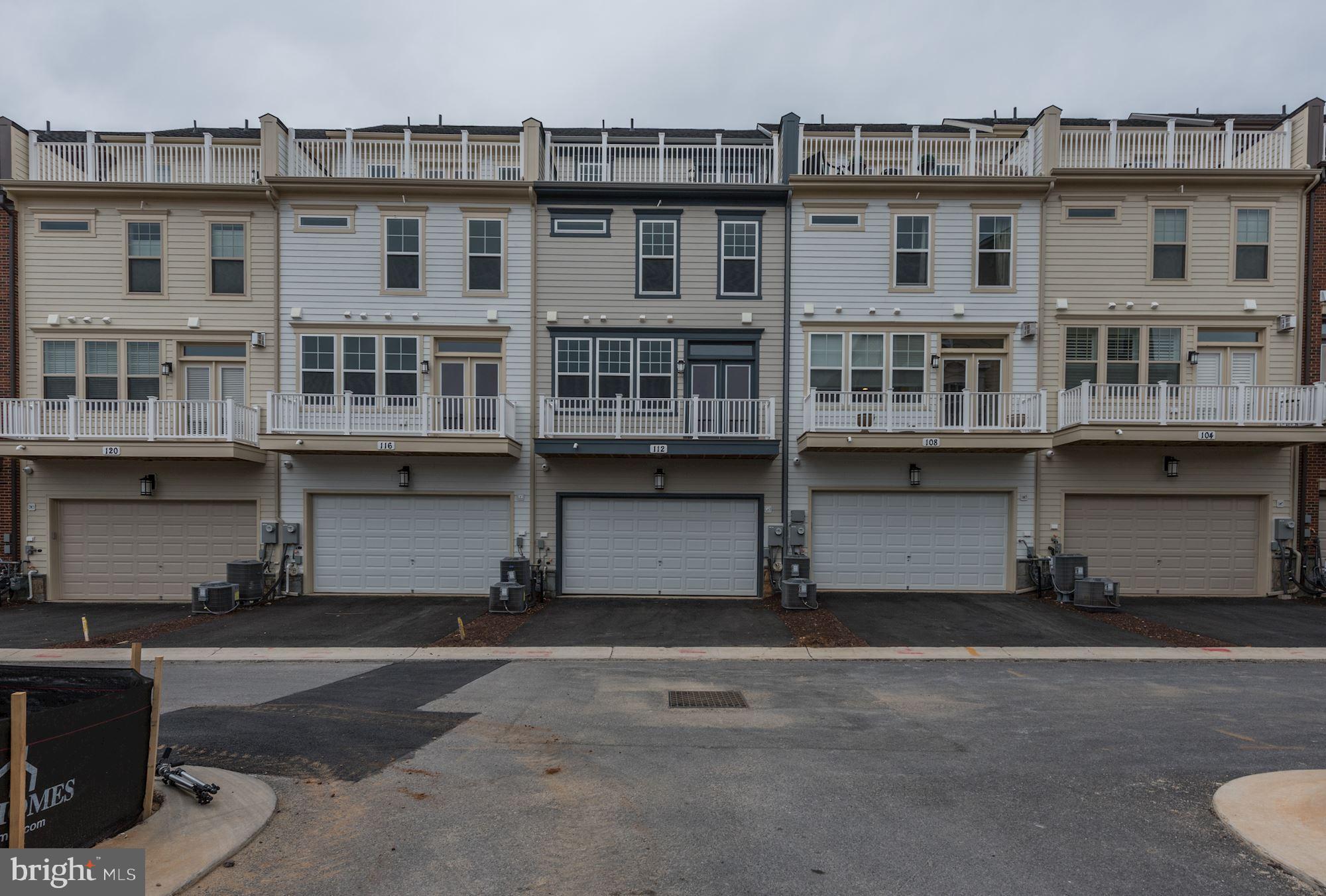 112 Kepler Drive Gaithersburg, MD 20878 - Photo 45 of 45