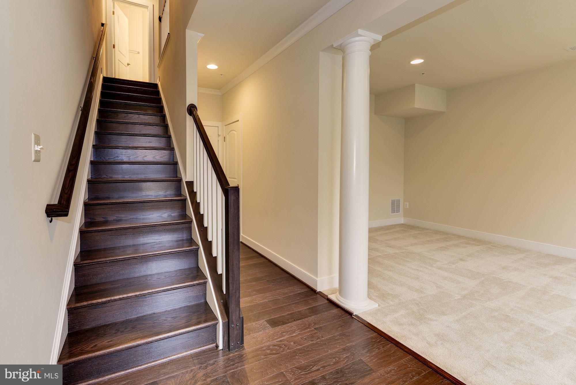 112 Kepler Drive Gaithersburg, MD 20878 - Photo 6 of 45