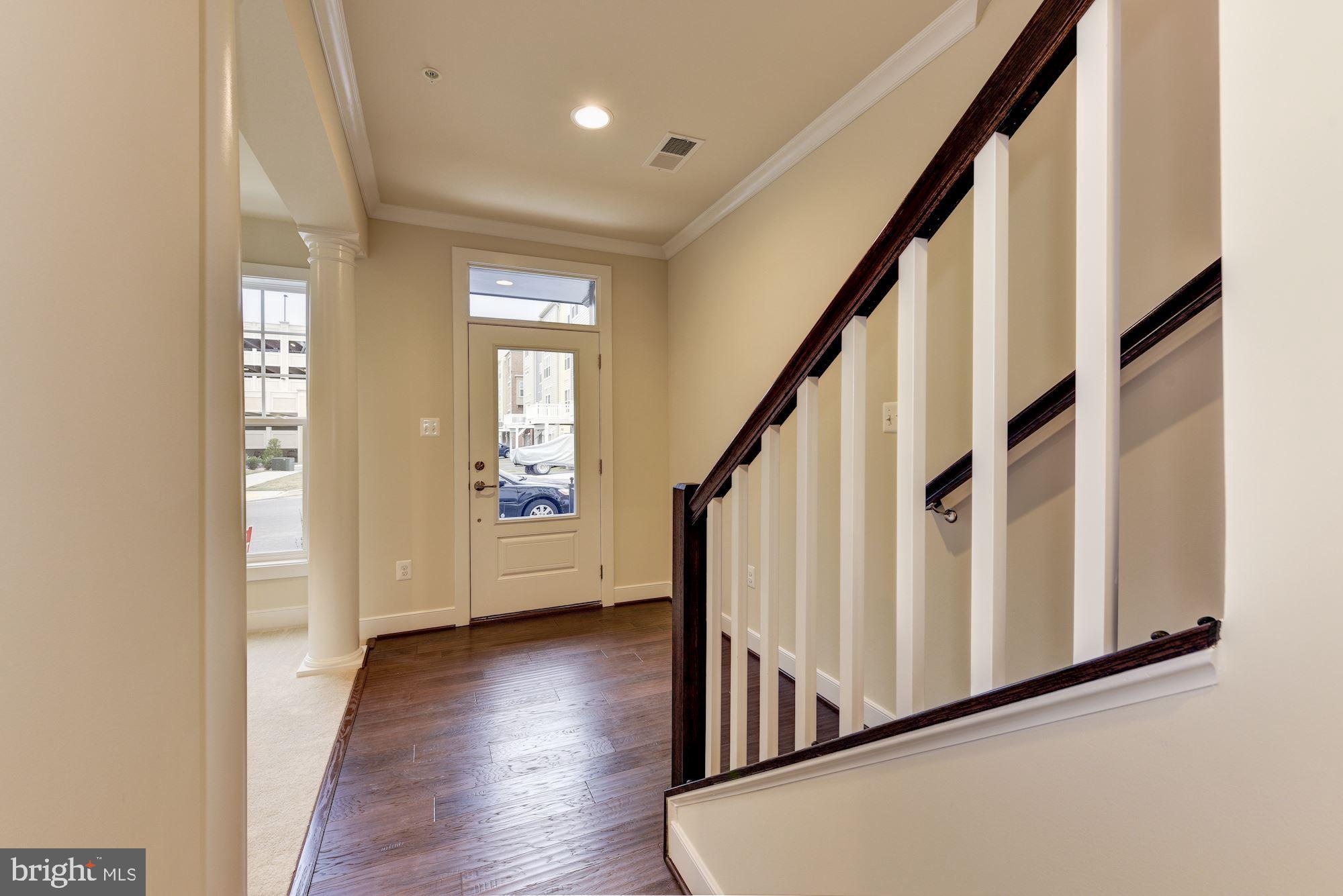 112 Kepler Drive Gaithersburg, MD 20878 - Photo 7 of 45