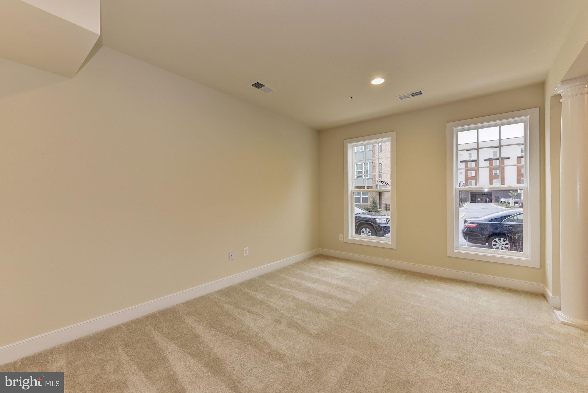 112 Kepler Drive Gaithersburg, MD 20878 - Photo 8 of 45