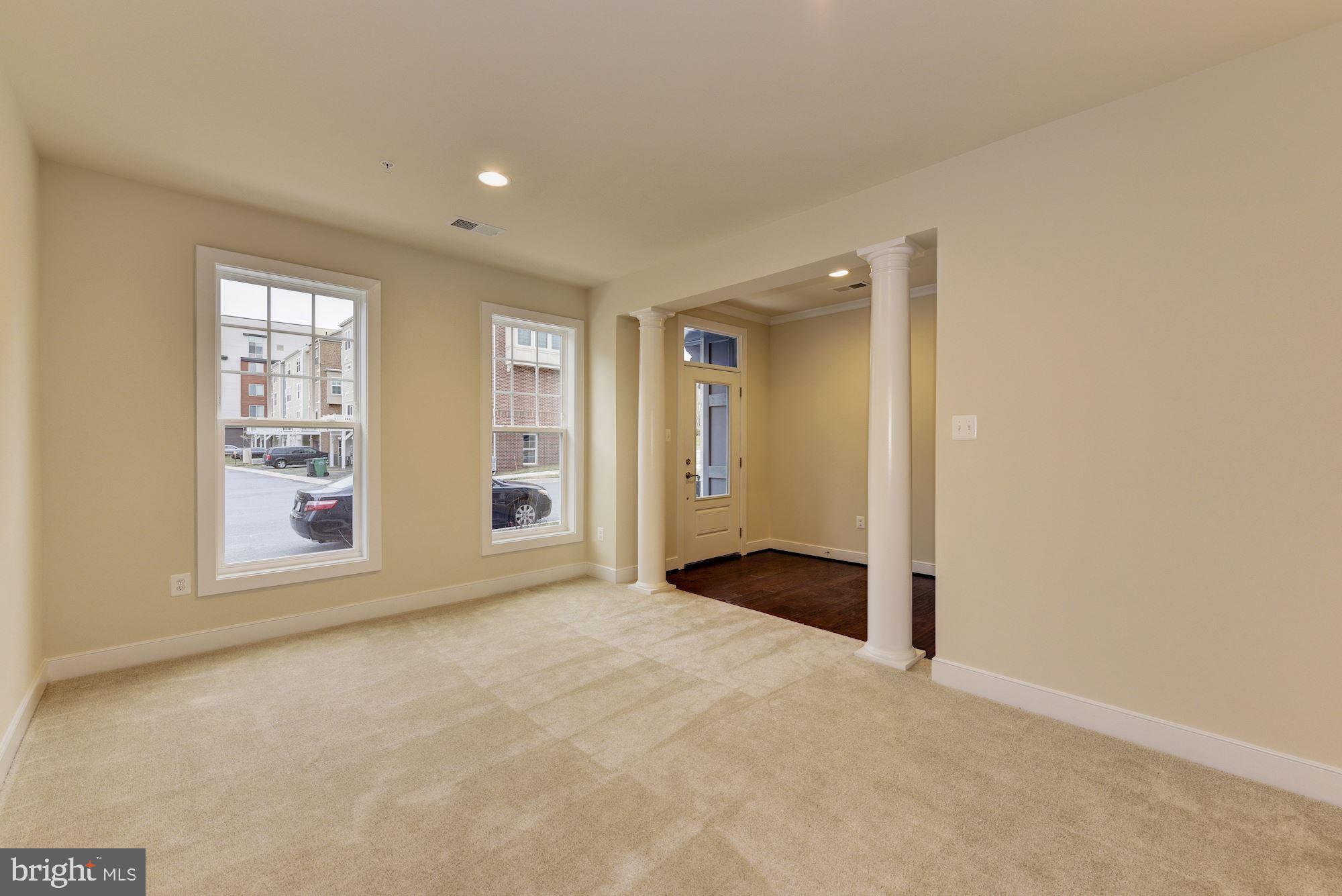 112 Kepler Drive Gaithersburg, MD 20878 - Photo 9 of 45