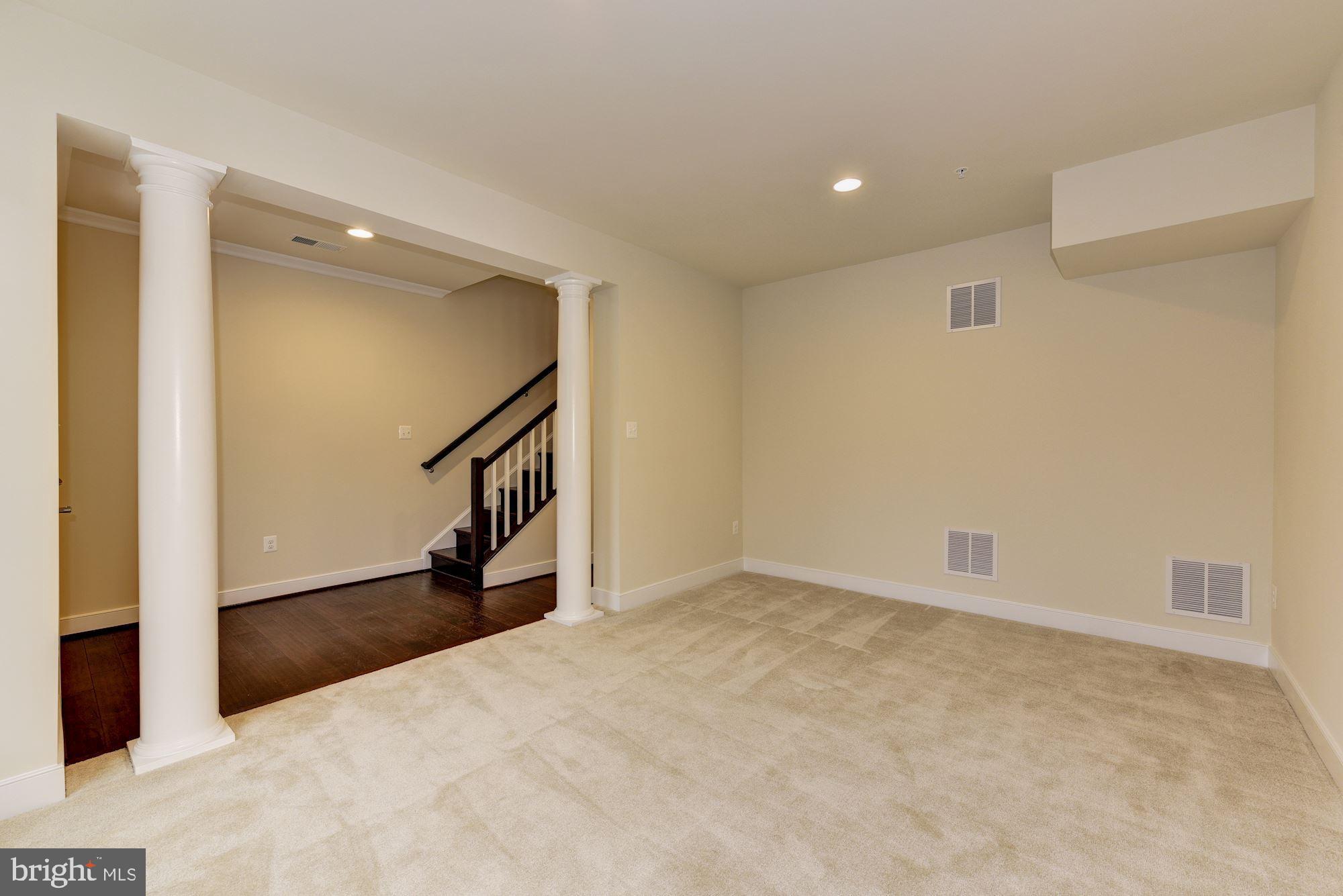 112 Kepler Drive Gaithersburg, MD 20878 - Photo 10 of 45