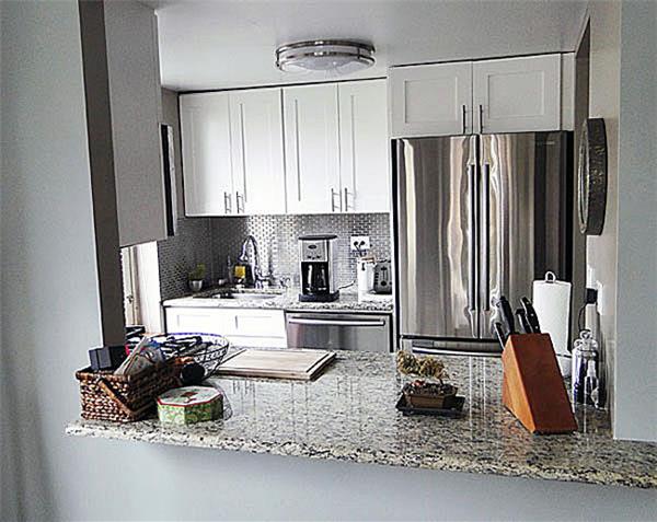 2373 Broadway, Unit 1430 Manhattan, NY 10024 - Photo 3 of 6