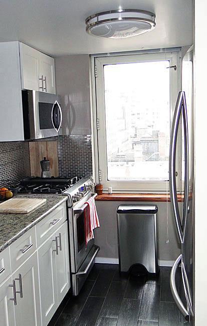 2373 Broadway, Unit 1430 Manhattan, NY 10024 - Photo 4 of 6