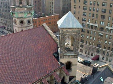 2373 Broadway, Unit 1430 Manhattan, NY 10024 - Photo 5 of 6