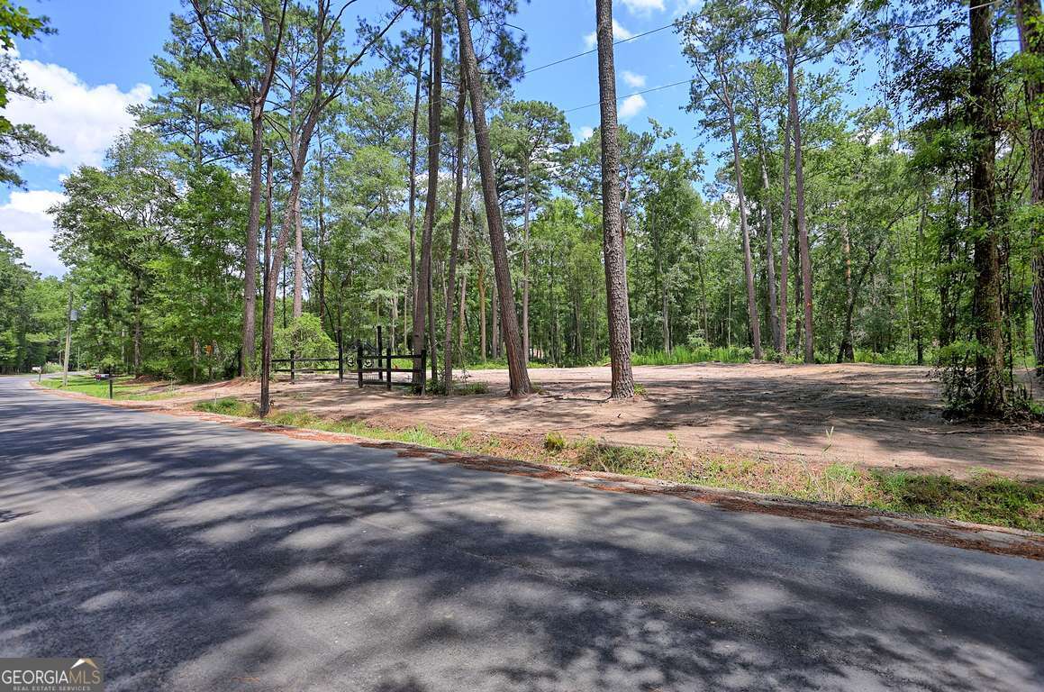 293 Anza Lane Rincon, GA 31326 - Photo 25 of 33