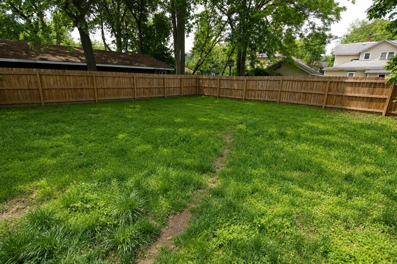 518 Walnut Street Three Rivers, MI 49093 - Photo 3 of 46