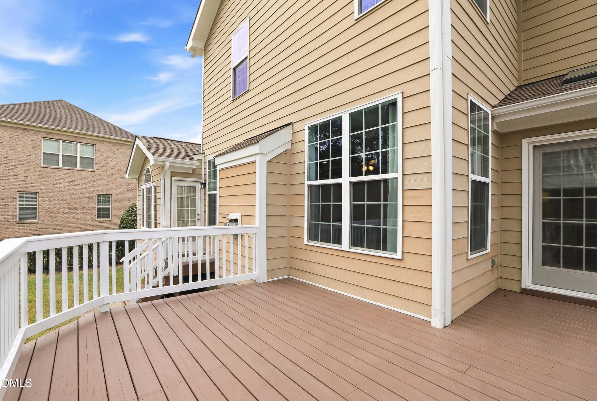 2205 Wood Cutter Court Raleigh, NC 27606 - Photo 18 of 74 image_version_2 (19)
