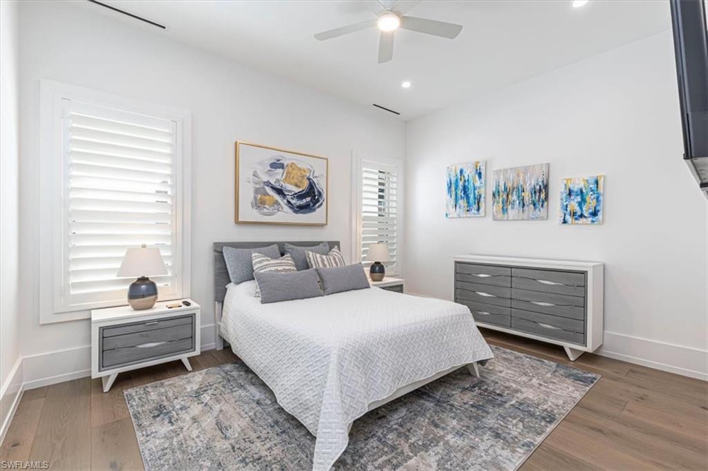 201 8th Street South, Unit 104 Naples, FL 34102 - Photo 16 of 35