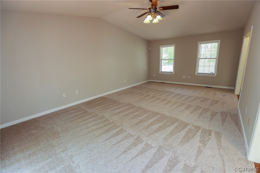 4805 Ball Cypress Road Chesterfield, VA 23832 - Photo 11 of 29 Gallery Image 11