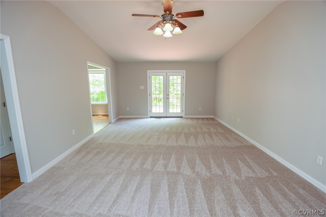 4805 Ball Cypress Road Chesterfield, VA 23832 - Photo 12 of 29 Gallery Image 12