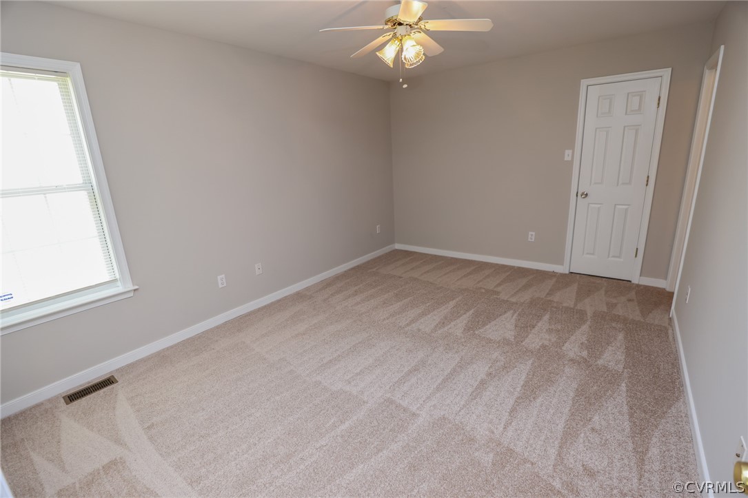 4805 Ball Cypress Road Chesterfield, VA 23832 - Photo 13 of 29 Gallery Image 13