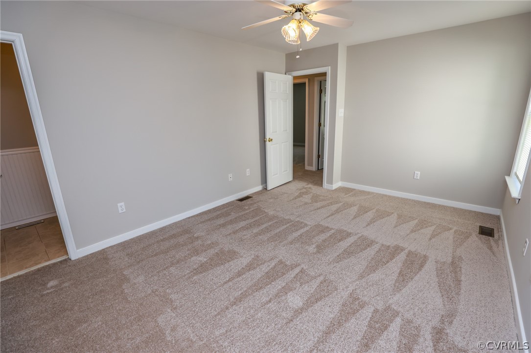 4805 Ball Cypress Road Chesterfield, VA 23832 - Photo 14 of 29 Gallery Image 14