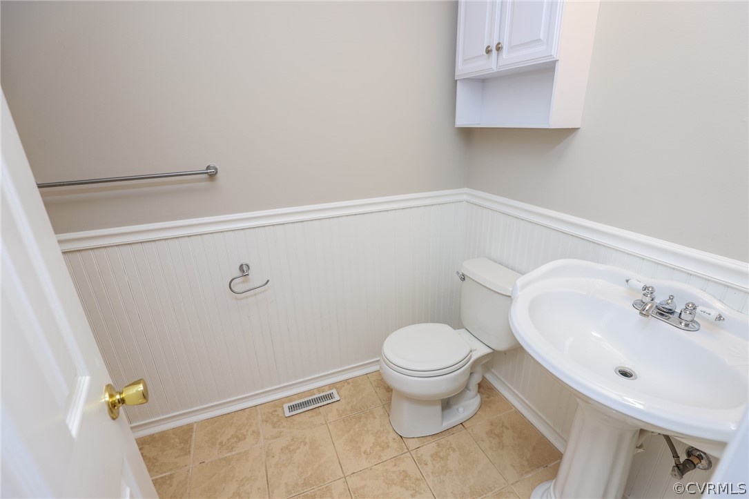 4805 Ball Cypress Road Chesterfield, VA 23832 - Photo 15 of 29 Gallery Image 15