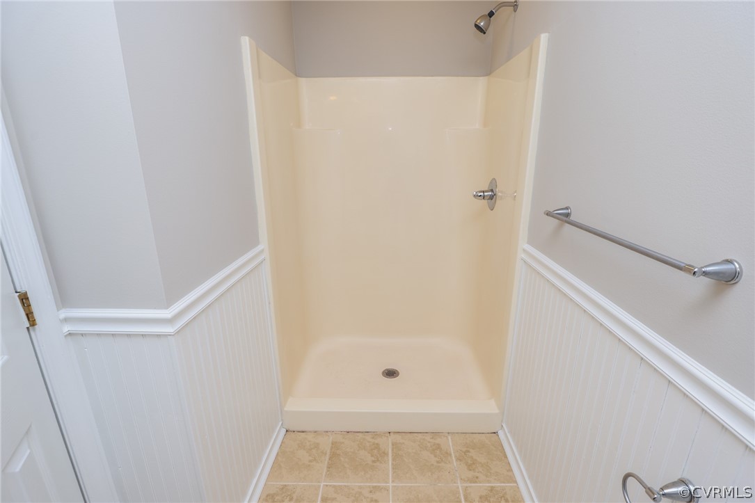 4805 Ball Cypress Road Chesterfield, VA 23832 - Photo 16 of 29 Gallery Image 16