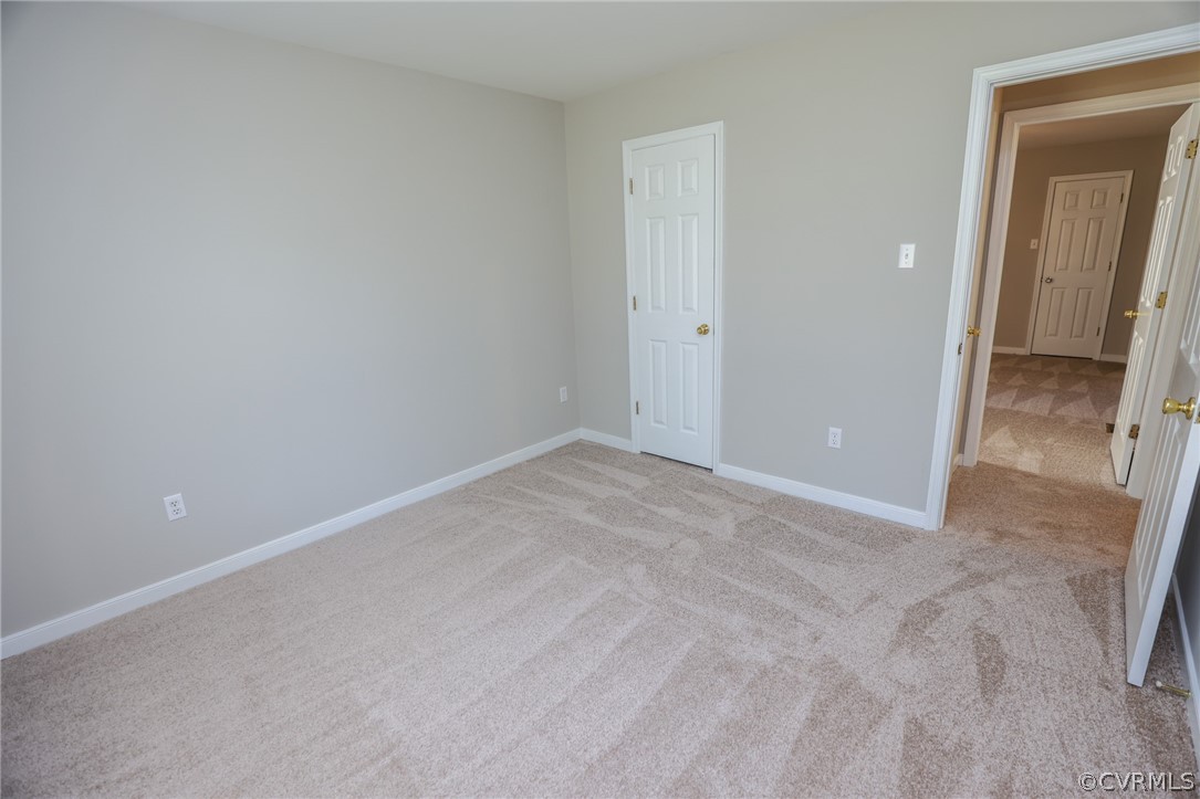 4805 Ball Cypress Road Chesterfield, VA 23832 - Photo 17 of 29 Gallery Image 17