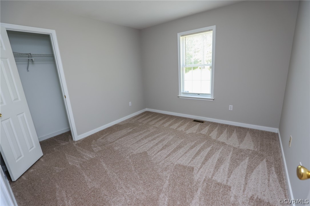 4805 Ball Cypress Road Chesterfield, VA 23832 - Photo 18 of 29 Gallery Image 18