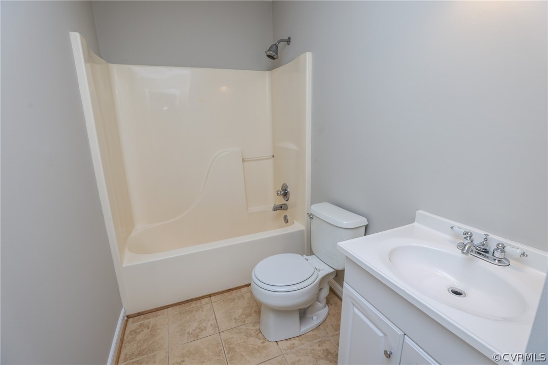 4805 Ball Cypress Road Chesterfield, VA 23832 - Photo 19 of 29 Gallery Image 19