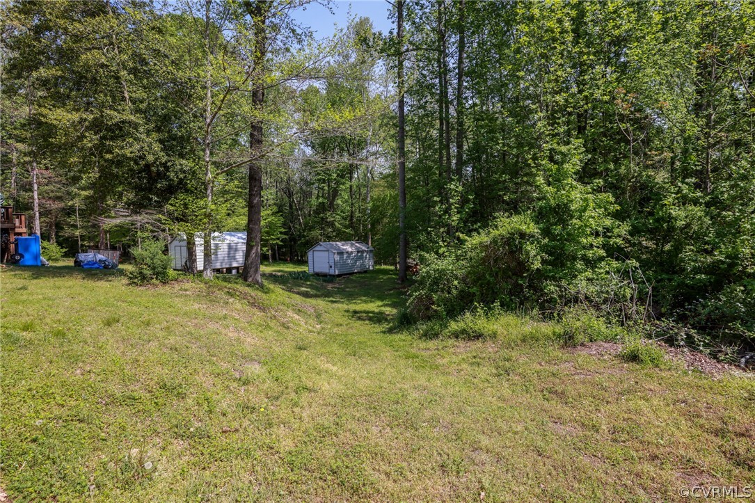 4805 Ball Cypress Road Chesterfield, VA 23832 - Photo 22 of 29 Gallery Image 22