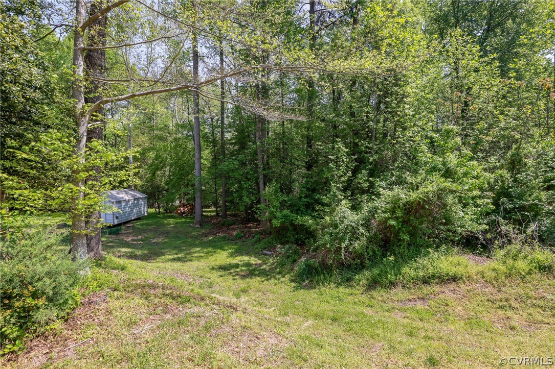 4805 Ball Cypress Road Chesterfield, VA 23832 - Photo 23 of 29 Gallery Image 23