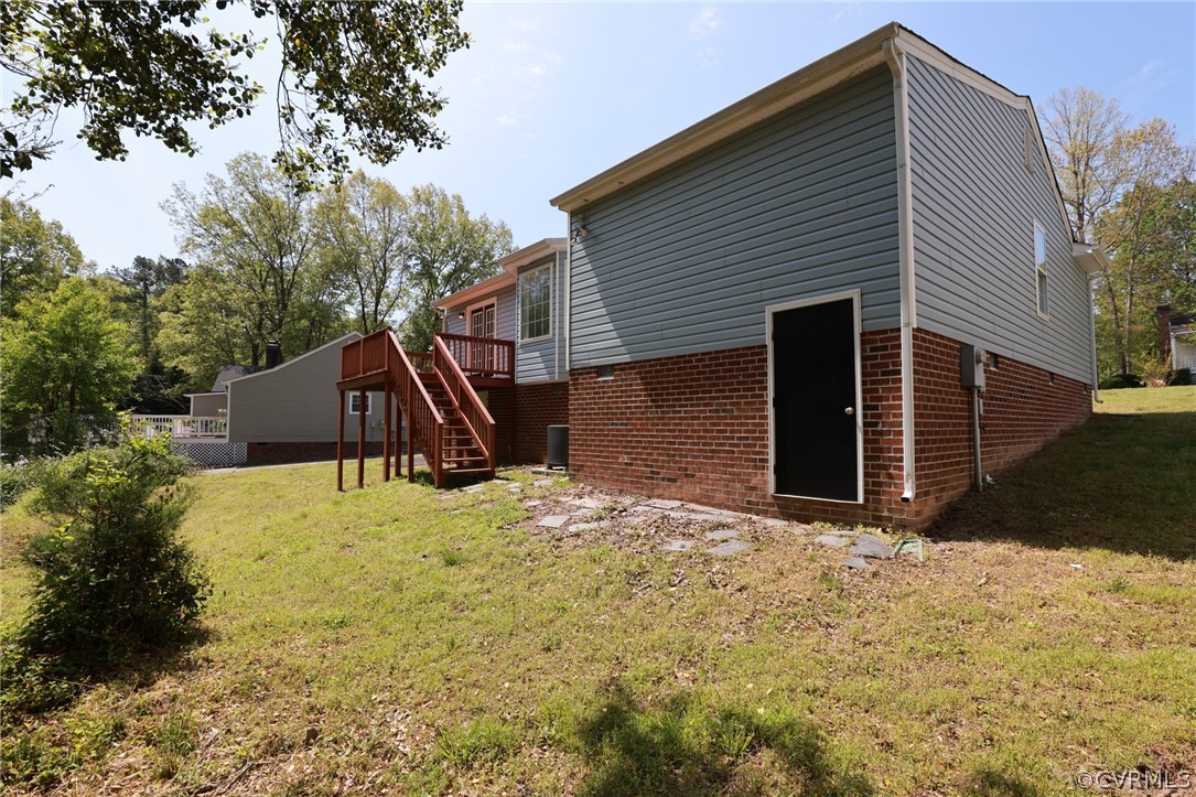 4805 Ball Cypress Road Chesterfield, VA 23832 - Photo 24 of 29 Gallery Image 24