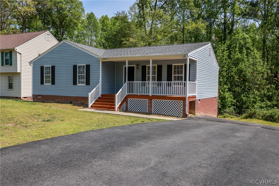 4805 Ball Cypress Road Chesterfield, VA 23832 - Photo 28 of 29 Gallery Image 28