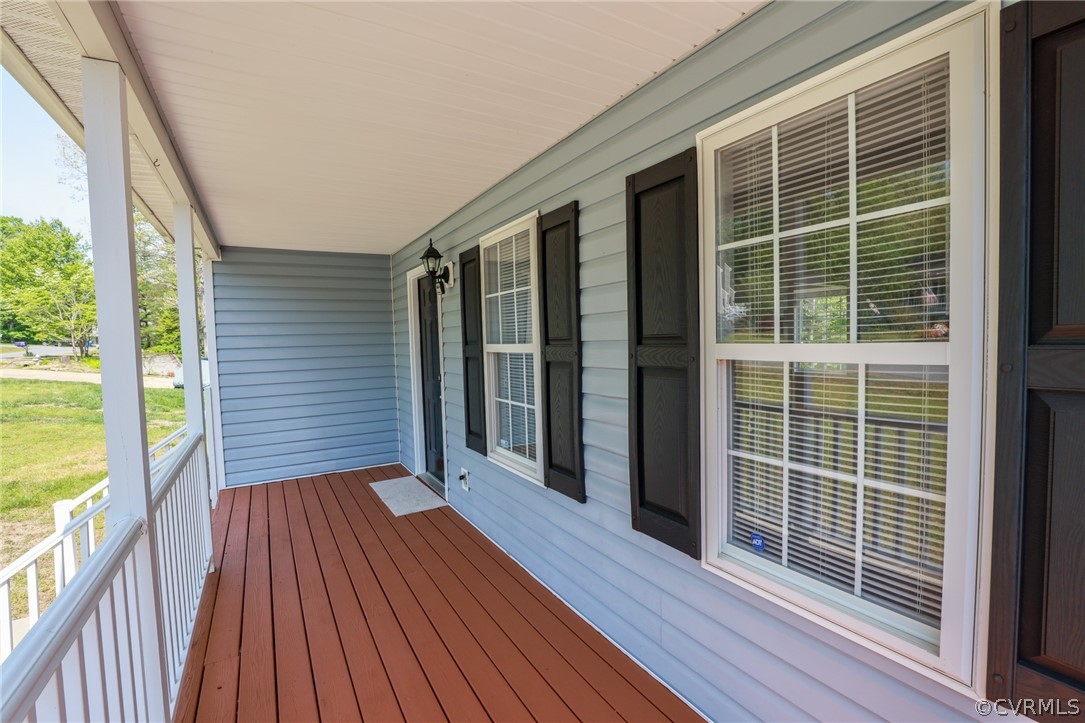 4805 Ball Cypress Road Chesterfield, VA 23832 - Photo 3 of 29 Gallery Image 3