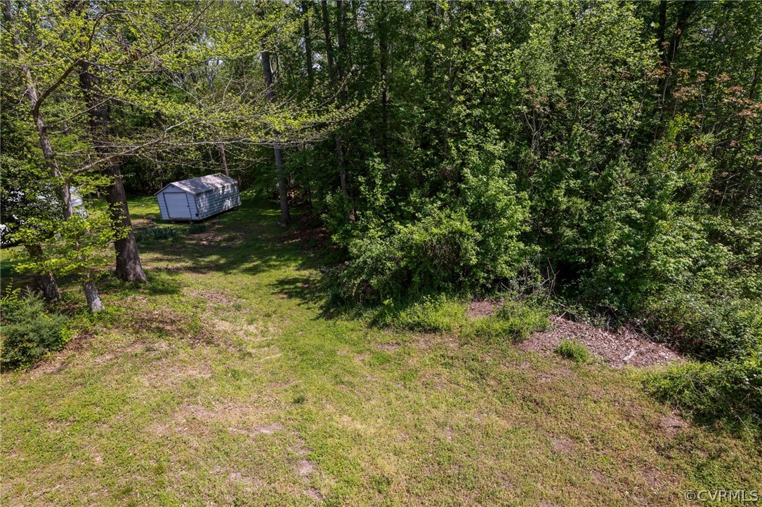4805 Ball Cypress Road Chesterfield, VA 23832 - Photo 5 of 29 Gallery Image 5