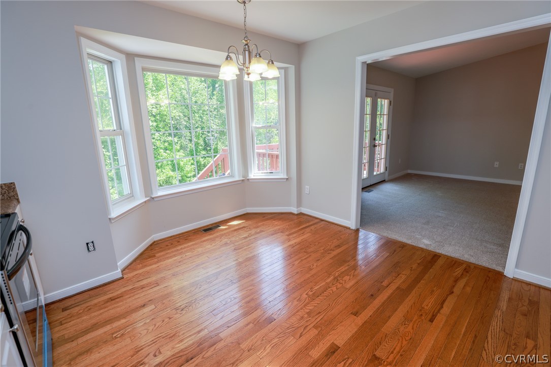 4805 Ball Cypress Road Chesterfield, VA 23832 - Photo 9 of 29 Gallery Image 9