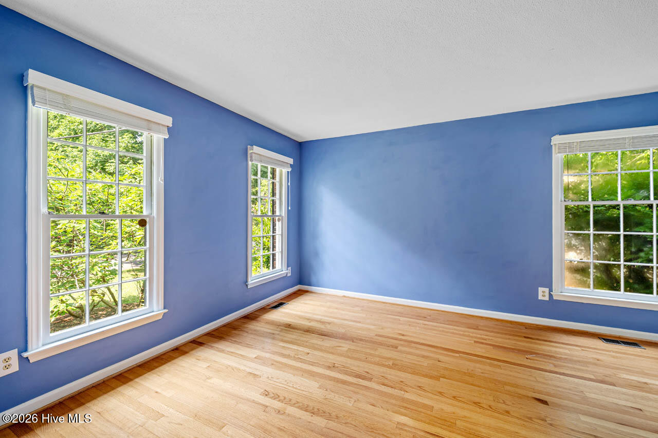 1931 Fountain Ridge Road Chapel Hill, NC 27517 - Photo 28 of 56 Gallery Image 28