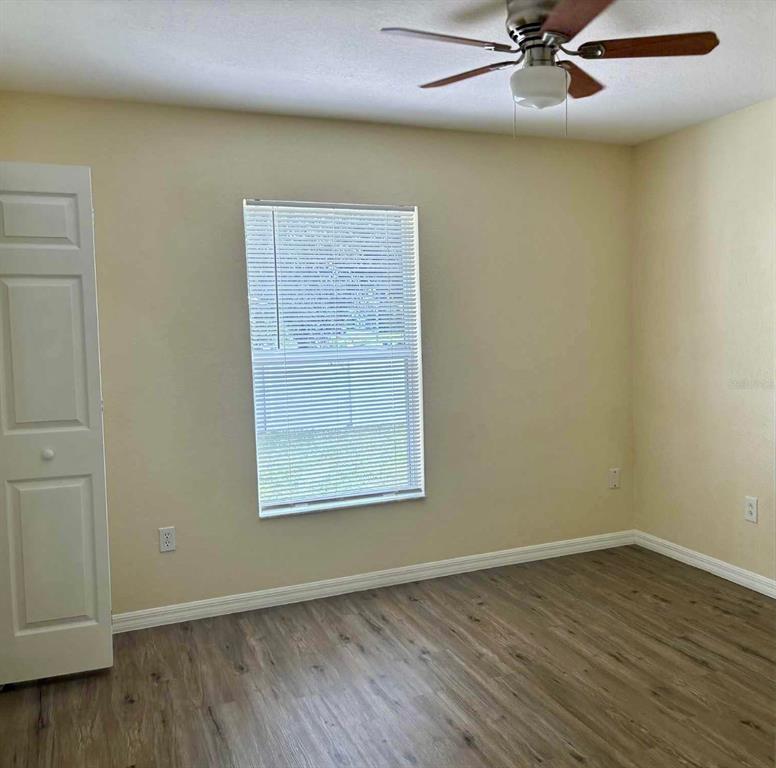 2226 Ribble Street North Port, FL 34291 - Photo 30 of 40 Gallery Image 30