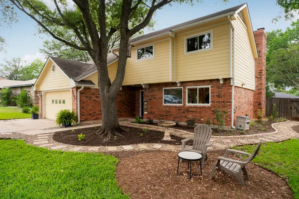 Bubu④ J726 78749 Austin Real Estate Listings | 78749 Austin TX Homes for Sale