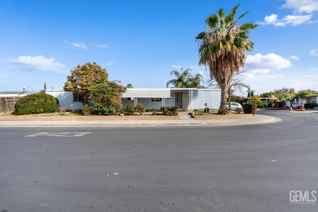 Undisclosed Address Bakersfield, CA 93313 - Photo 1 of 15