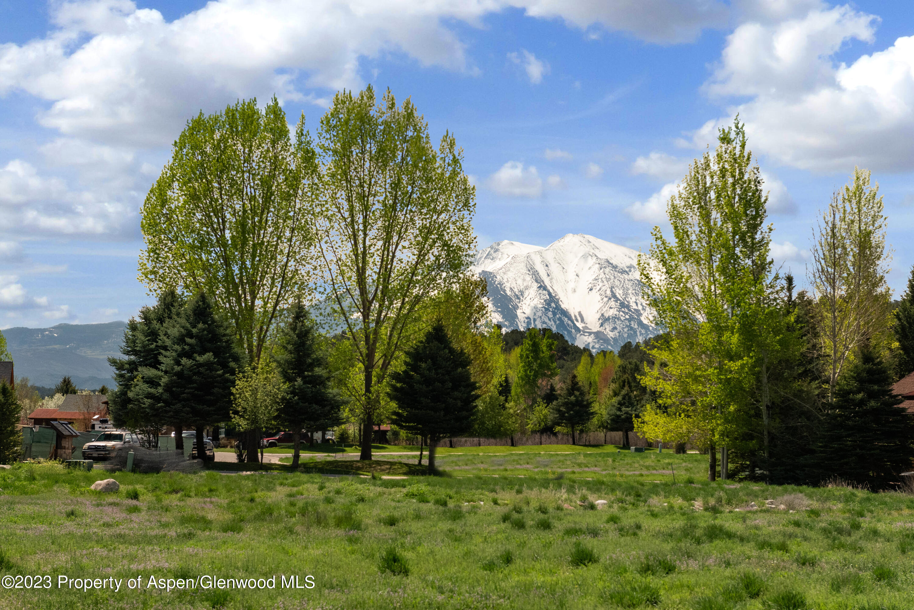 0 Midland Loop Carbondale, CO 81623 - Photo 6 of 13 a view of a park