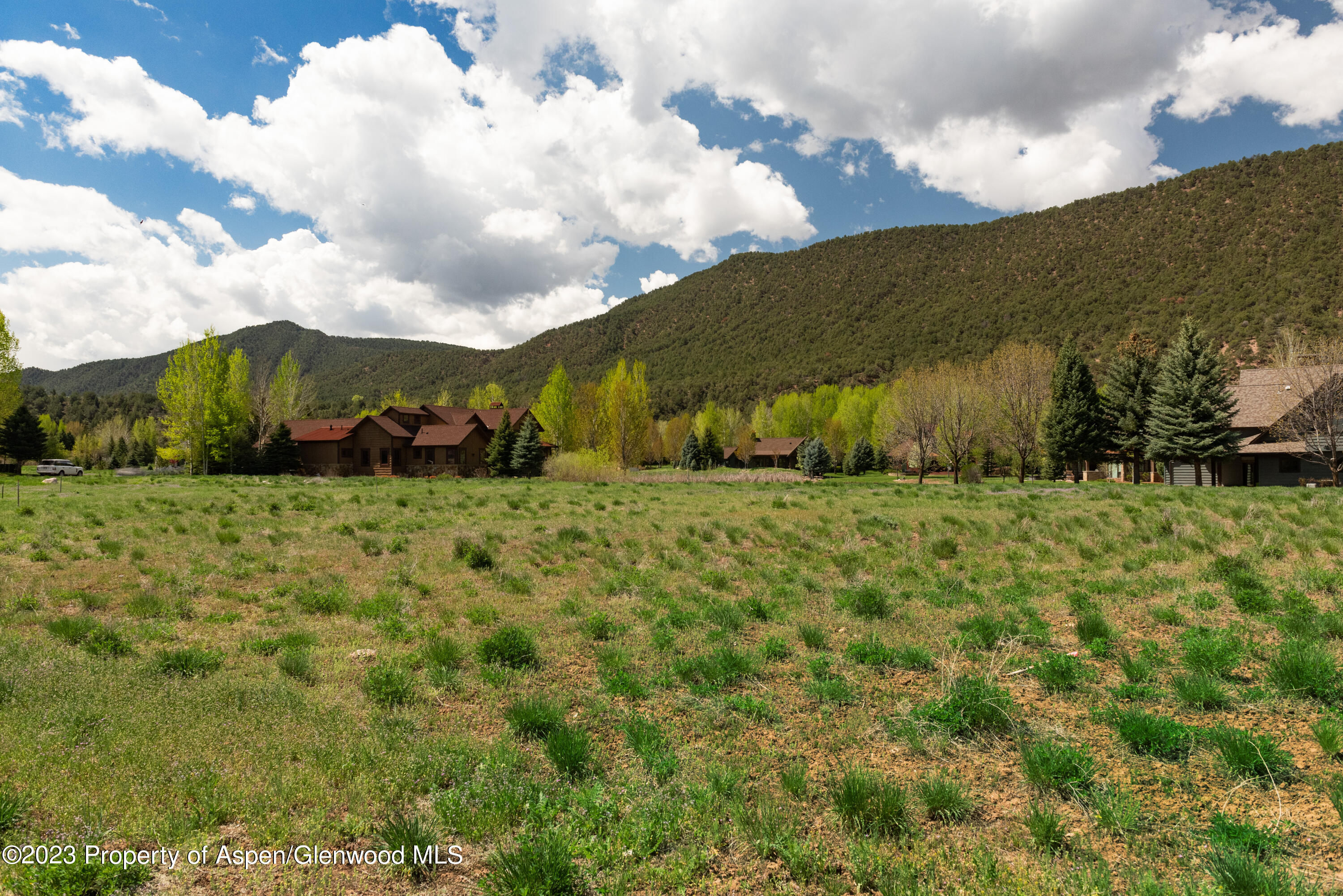 0 Midland Loop Carbondale, CO 81623 - Photo 7 of 13