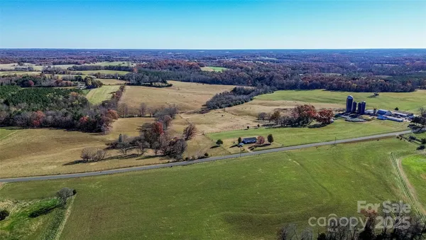 a view of lake with mountain