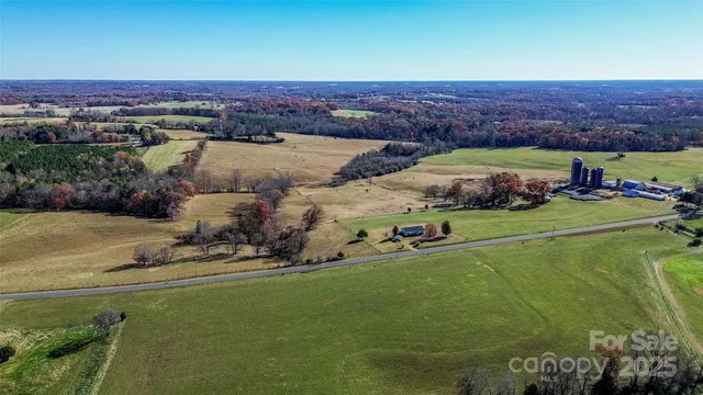 a view of lake with mountain
